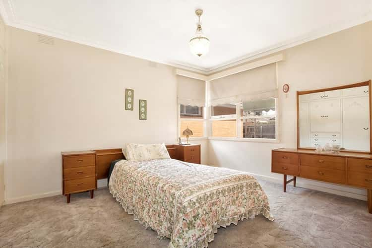 Fifth view of Homely unit listing, 4/7 Mackay Avenue, Glen Huntly VIC 3163