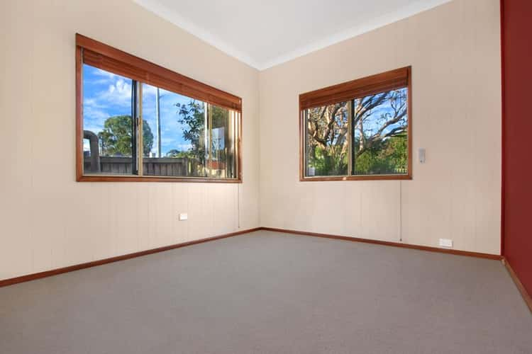 Second view of Homely house listing, 46 Taronga Avenue, Mount Saint Thomas NSW 2500