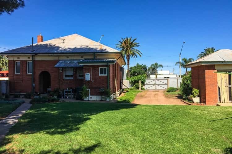 Sixth view of Homely house listing, 9 Main Avenue, Yanco NSW 2703