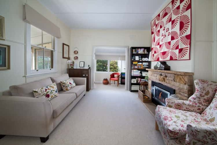 Second view of Homely house listing, 15 Park Avenue, Blackheath NSW 2785