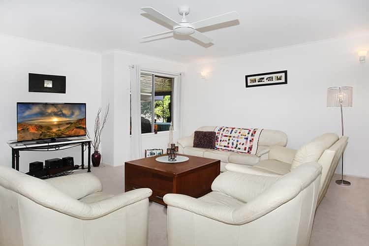 Main view of Homely house listing, 8 Minnow Court, Currimundi QLD 4551