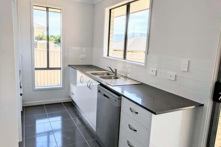 Second view of Homely house listing, 5a Allawah Street, Tamworth NSW 2340