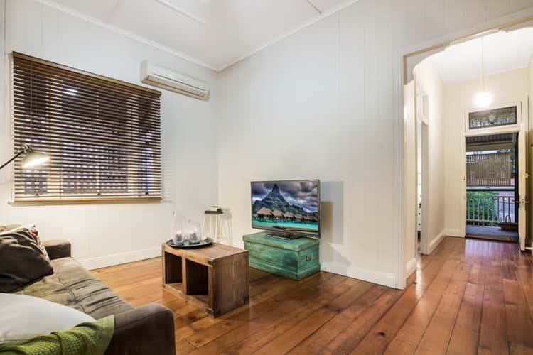 Fourth view of Homely house listing, 63 Emperor Street, Annerley QLD 4103