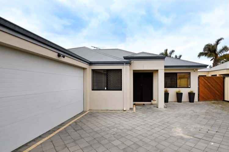 Third view of Homely house listing, 7B Princess Road, Westminster WA 6061