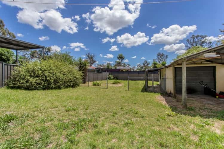 Seventh view of Homely house listing, 21 Cambridge Street, Cambridge Park NSW 2747