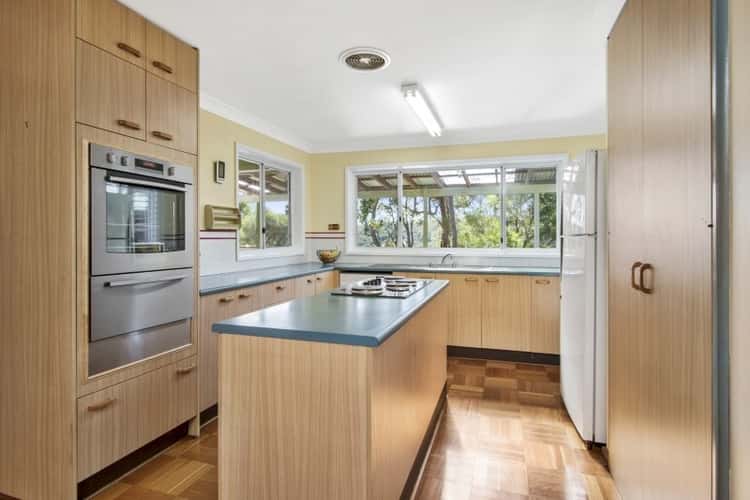 Fourth view of Homely house listing, 67 St Georges Crescent, Faulconbridge NSW 2776