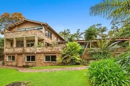 199C Warrimoo Avenue, St Ives NSW 2075