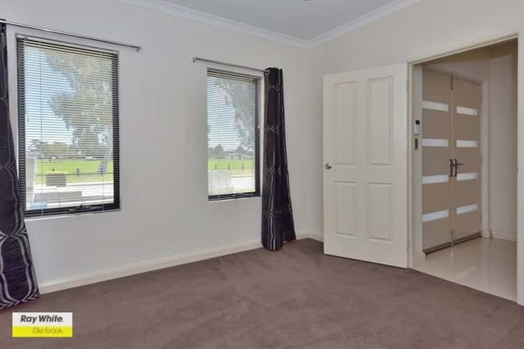 Fifth view of Homely house listing, 45a Ganfield Way, Balga WA 6061