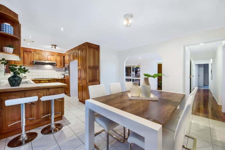 Third view of Homely house listing, 8 Whitehaven Crescent, Noble Park North VIC 3174