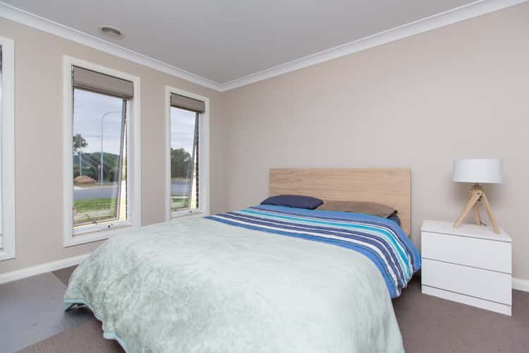 Third view of Homely house listing, 1 Whitten Avenue, Boorooma NSW 2650
