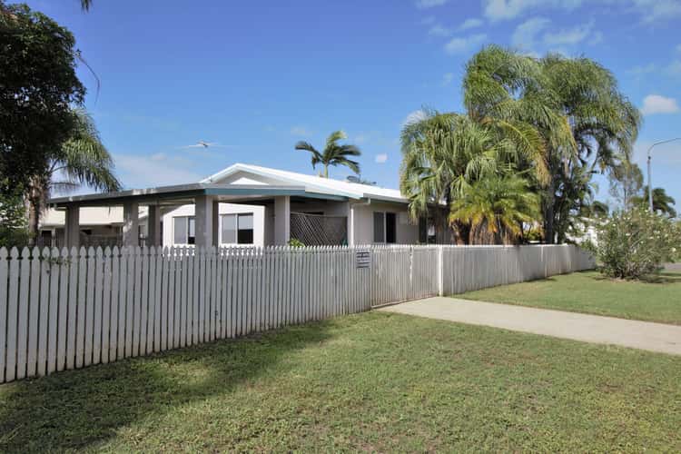 Second view of Homely house listing, 1 Music Court, Condon QLD 4815