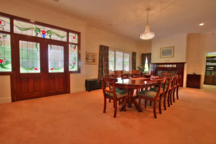 Fourth view of Homely house listing, 29 Old Sturt Highway, Berri SA 5343