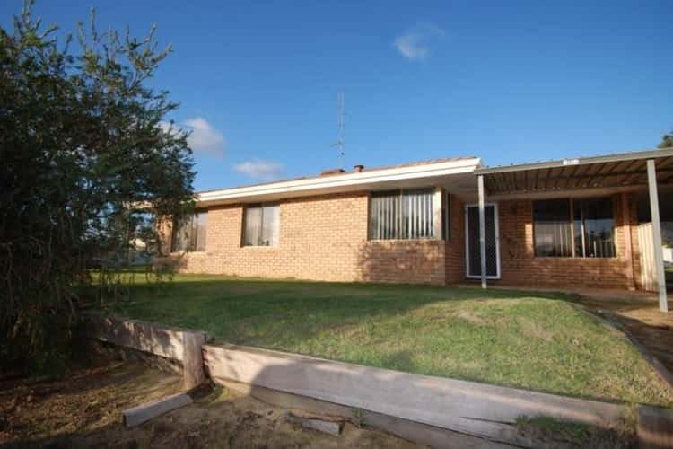 Fifth view of Homely house listing, 95A Hotham Avenue, Boddington WA 6390