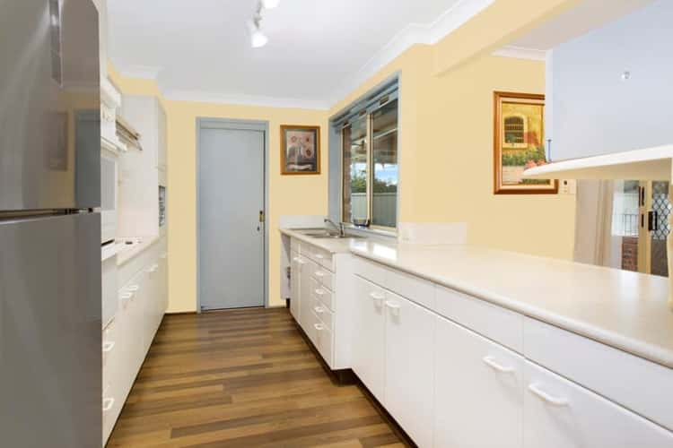 Fourth view of Homely house listing, 10 Sir Joseph Banks Drive, Bateau Bay NSW 2261