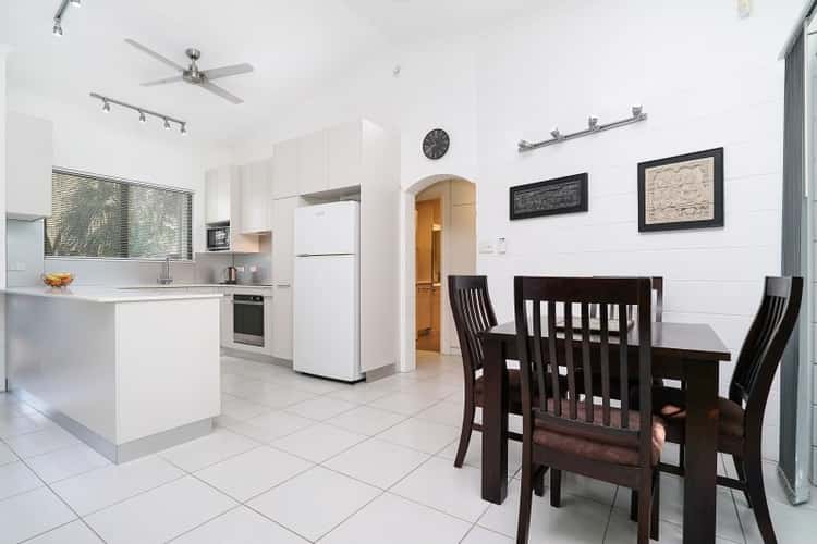 Seventh view of Homely unit listing, 3/25 Packard Street, Larrakeyah NT 820