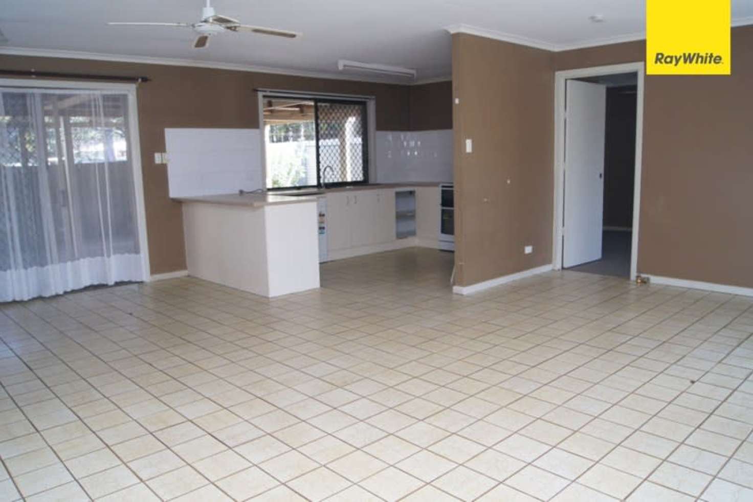 Main view of Homely house listing, 23 Acacia Street, Browns Plains QLD 4118