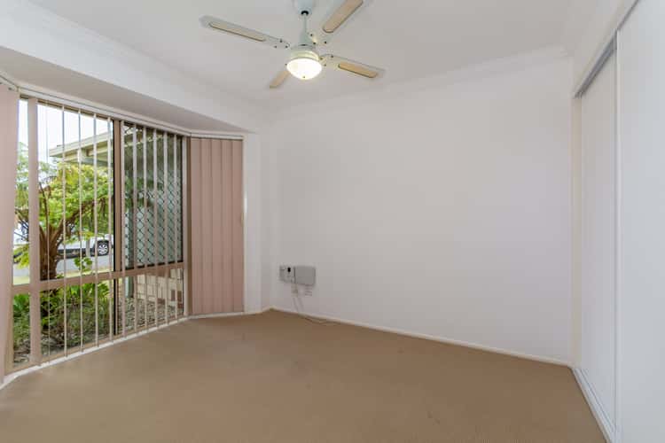Sixth view of Homely house listing, 15 Daramalan Street, Boondall QLD 4034