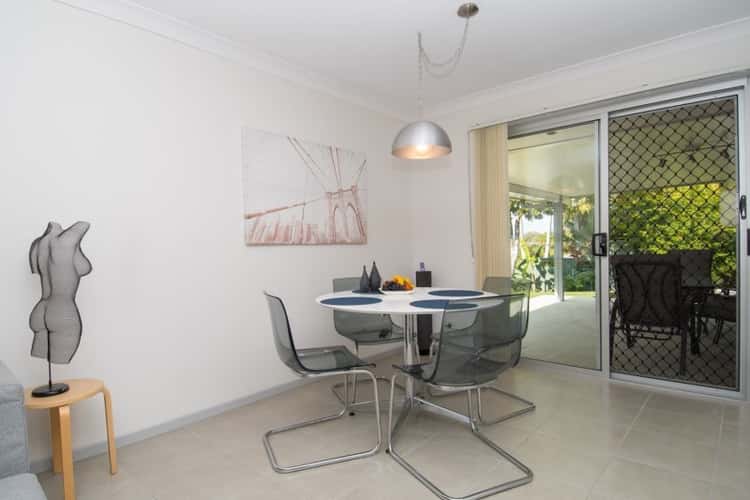 Seventh view of Homely house listing, 6 Bears Court, Arundel QLD 4214