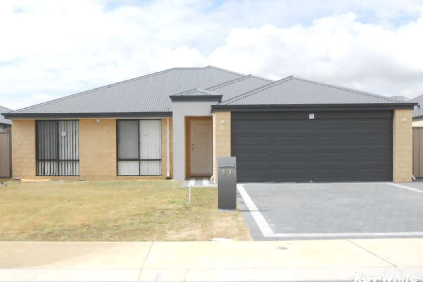 Main view of Homely house listing, 11 Andante Terrace, Southern River WA 6110