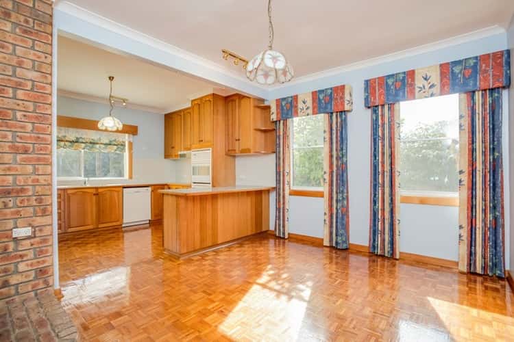 Fourth view of Homely house listing, 61 Clark Street, Mowbray TAS 7248