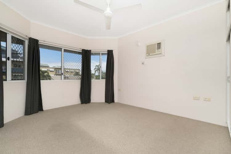 Sixth view of Homely apartment listing, 4/5 Marsina Court, Larrakeyah NT 820