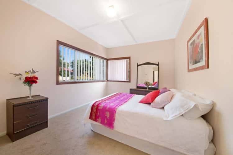 Sixth view of Homely house listing, 9 Wyoming Street, Blackwall NSW 2256