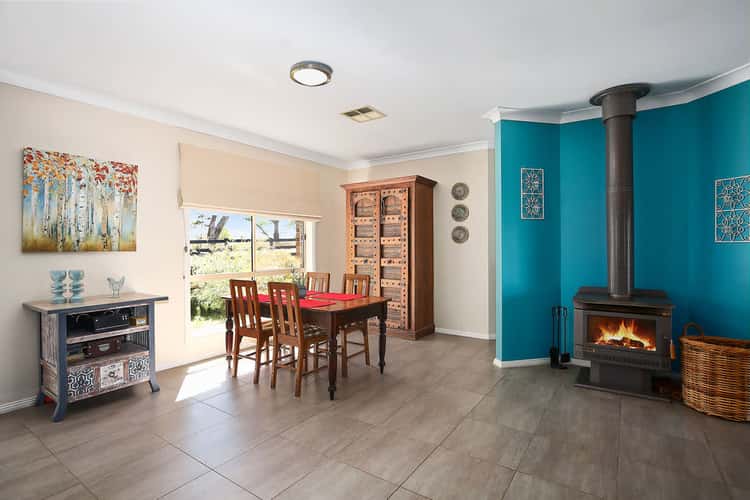 Sixth view of Homely house listing, 60 Old Beenak Road, Yellingbo VIC 3139