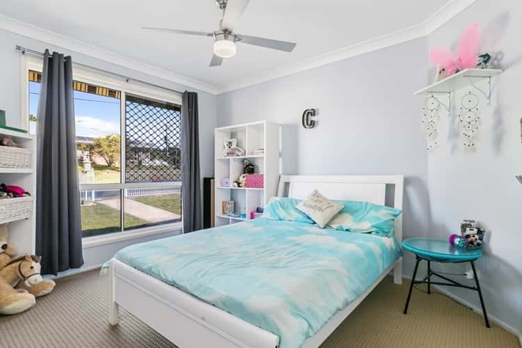 Seventh view of Homely house listing, 39 Cameron Street, Redbank Plains QLD 4301