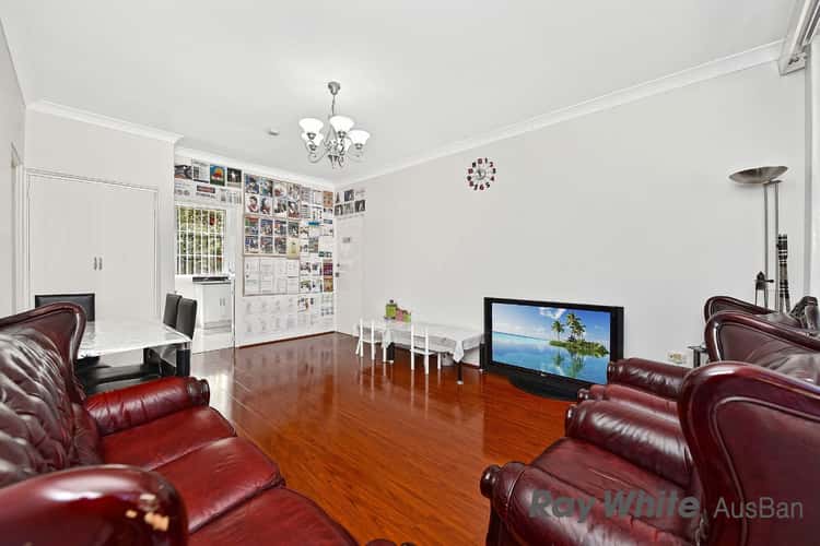 Main view of Homely apartment listing, 19/43 Watkin Street, Rockdale NSW 2216