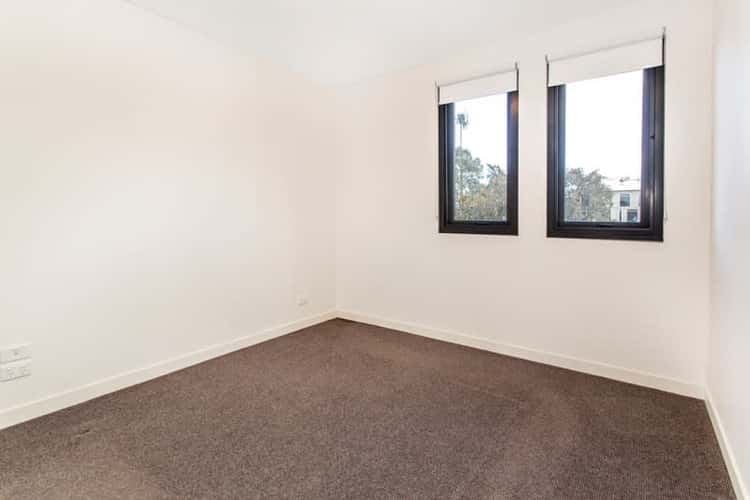 Fourth view of Homely apartment listing, 36/872 Doncaster Road, Doncaster VIC 3108