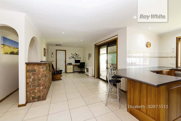 Sixth view of Homely house listing, 4 Harwood Place, Andrews Farm SA 5114