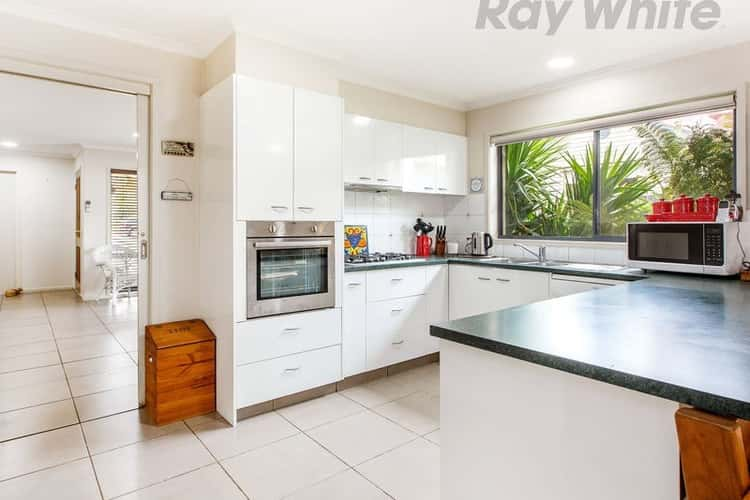 Main view of Homely house listing, 10 Fenton Avenue, Rosebud VIC 3939