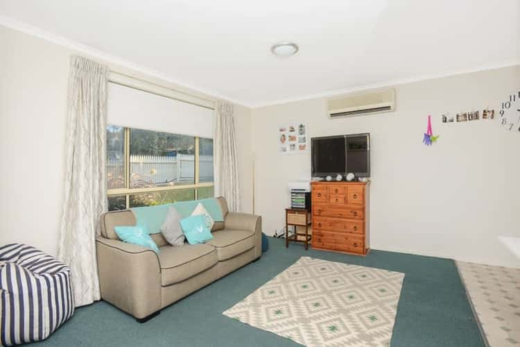 Fifth view of Homely house listing, 1 Domain Street, Moana SA 5169