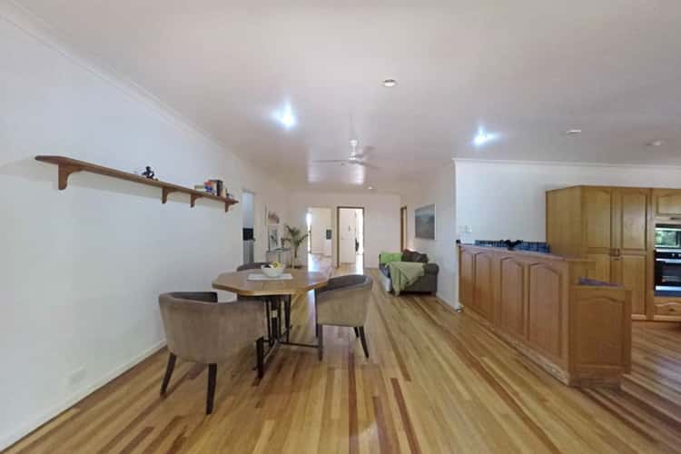 Fifth view of Homely house listing, 34 Waterson Way, Airlie Beach QLD 4802