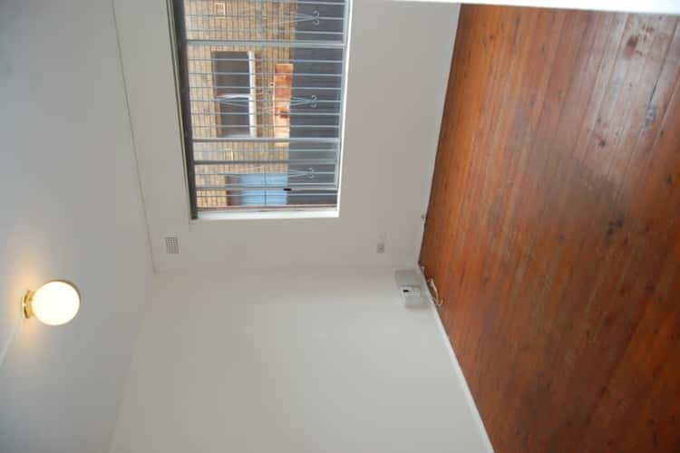 Third view of Homely unit listing, 1/14 Northcote Street, Canterbury NSW 2193