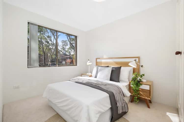 Fourth view of Homely unit listing, 6/5 Robert Street, Artarmon NSW 2064