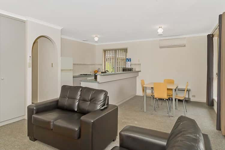 Fifth view of Homely house listing, 19 Sharrad Court, Andrews Farm SA 5114