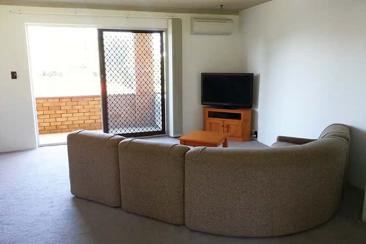 Second view of Homely unit listing, 1/37 Edward Street, Charlestown NSW 2290