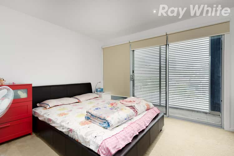 Fifth view of Homely townhouse listing, 19 Waxflower Crescent, Bundoora VIC 3083