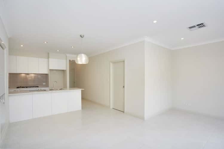 Third view of Homely house listing, 20A Elese Avenue, Campbelltown SA 5074