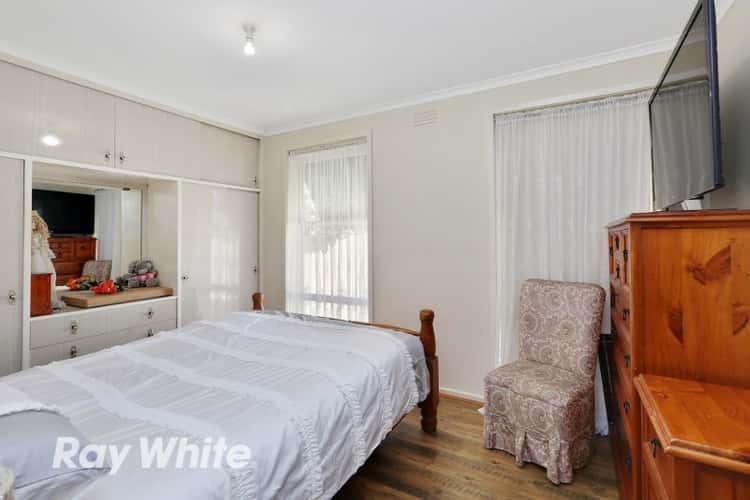 Fifth view of Homely house listing, 39 Plantation Road, Corio VIC 3214