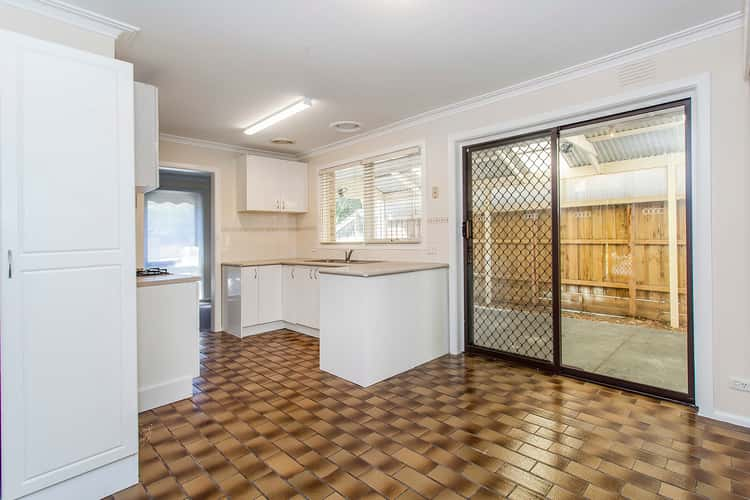 Second view of Homely house listing, 31 Kallay Street, Croydon VIC 3136