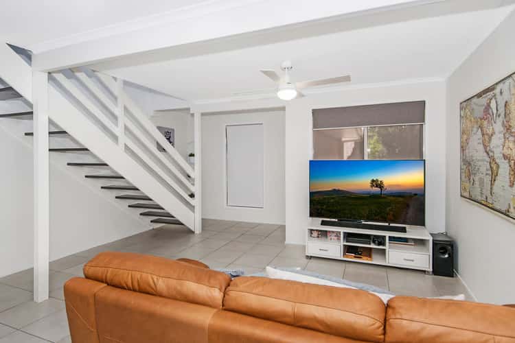 Third view of Homely townhouse listing, 25/709 Kingston Road, Waterford West QLD 4133