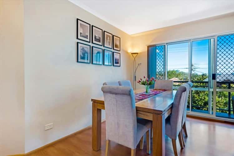 Third view of Homely apartment listing, 6/13-17 Morrison Road, Gladesville NSW 2111