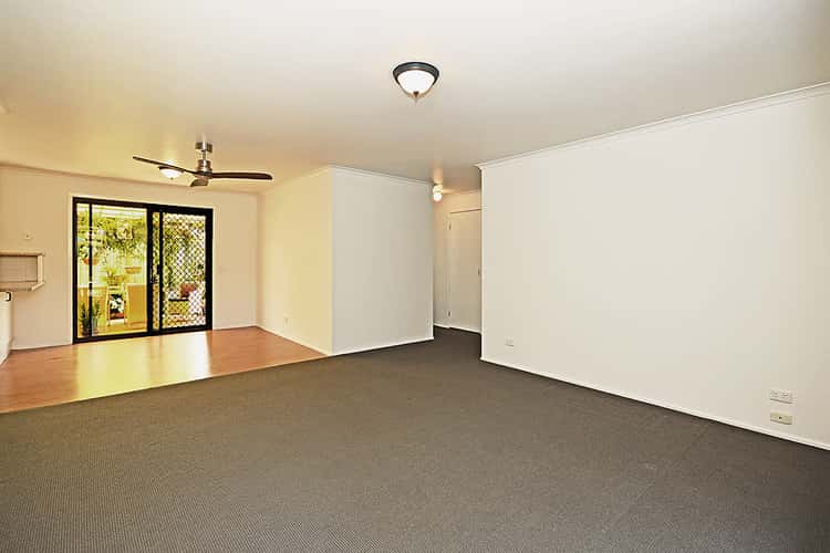 Fourth view of Homely other listing, 2/69 Covent Gardens Way, Banora Point NSW 2486