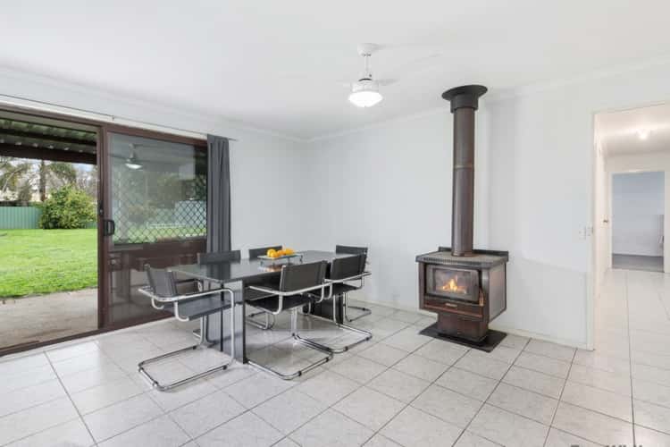 Second view of Homely house listing, 40 Palmerston Street, Baddaginnie VIC 3670