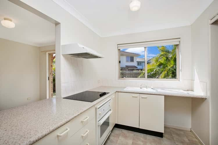 Fifth view of Homely townhouse listing, 88/175-205 Thorneside Road, Thorneside QLD 4158