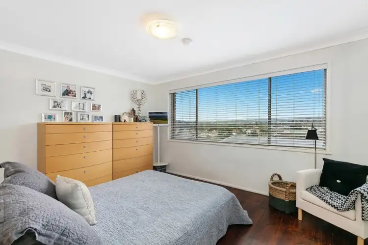 Sixth view of Homely house listing, 32 Pitt Road, North Curl Curl NSW 2099