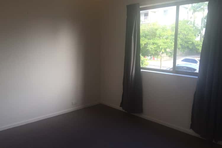 Second view of Homely unit listing, 3/29 Kidston Terrace, Chermside QLD 4032