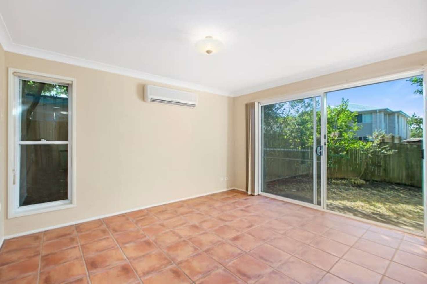 Main view of Homely townhouse listing, 4/26 Mayfield Road, Moorooka QLD 4105